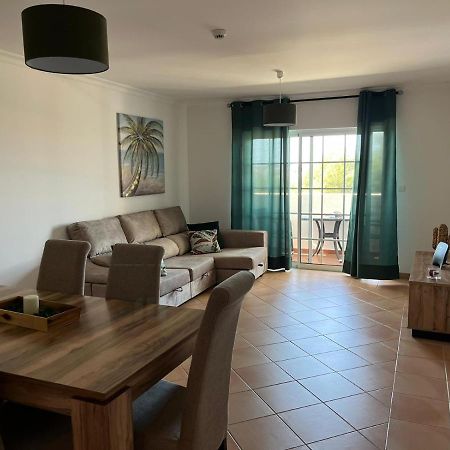 Mar A Vista Blue Apartment Portimao Bagian luar foto